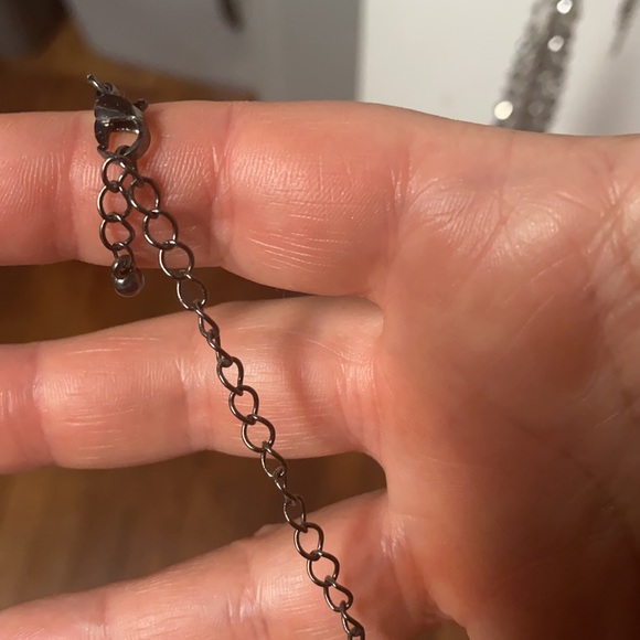 Necklace - Picture 3 of 3